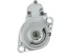 Starter 12 V 1,2 kW AS-PL S0377(SEG) Bild Starter 12 V 1,2 kW AS-PL S0377(SEG)