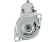 Starter 12 V 1,2 kW AS-PL S0377(SEG)