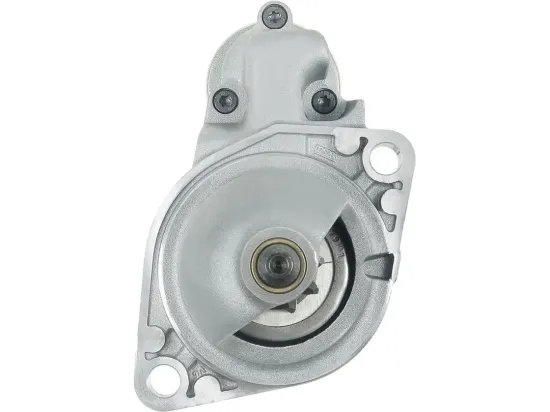 Starter 12 V 1,2 kW AS-PL S0377(SEG) Bild Starter 12 V 1,2 kW AS-PL S0377(SEG)