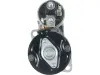 Starter 12 V 1,2 kW AS-PL S0377(SEG) Bild Starter 12 V 1,2 kW AS-PL S0377(SEG)