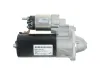 Starter 12 V 2 kW AS-PL S01114(SEG) Bild Starter 12 V 2 kW AS-PL S01114(SEG)