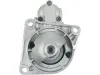 Starter 12 V 2 kW AS-PL S01114(SEG) Bild Starter 12 V 2 kW AS-PL S01114(SEG)