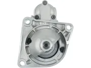 Starter 12 V 2 kW AS-PL S01114(SEG)
