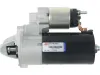 Starter 12 V 2 kW AS-PL S01114(SEG) Bild Starter 12 V 2 kW AS-PL S01114(SEG)