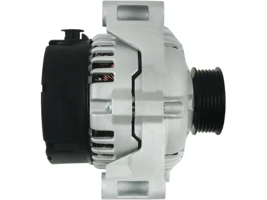 Generator 12 V AS-PL A0163 Bild Generator 12 V AS-PL A0163