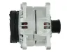Generator 12 V AS-PL A0165 Bild Generator 12 V AS-PL A0165