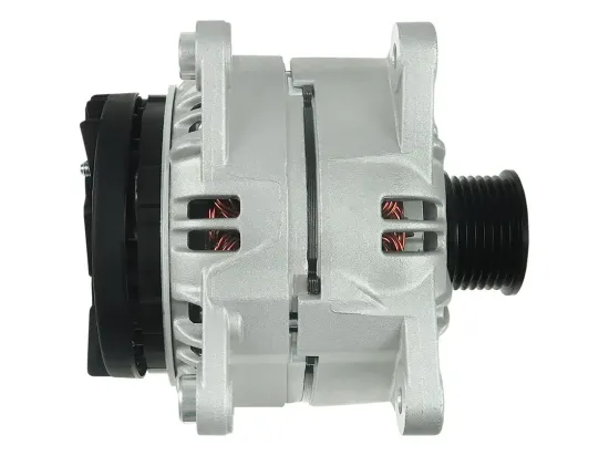 Generator 12 V AS-PL A0165 Bild Generator 12 V AS-PL A0165