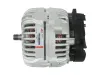 Generator 12 V AS-PL A0166 Bild Generator 12 V AS-PL A0166