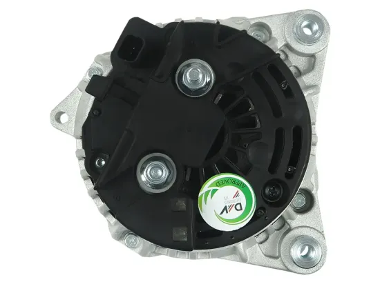 Generator 12 V AS-PL A0166 Bild Generator 12 V AS-PL A0166