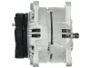 Generator 12 V AS-PL A0166 Bild Generator 12 V AS-PL A0166