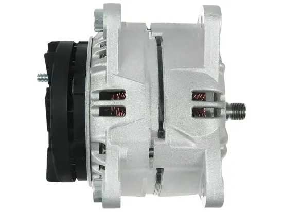 Generator 12 V AS-PL A0166 Bild Generator 12 V AS-PL A0166