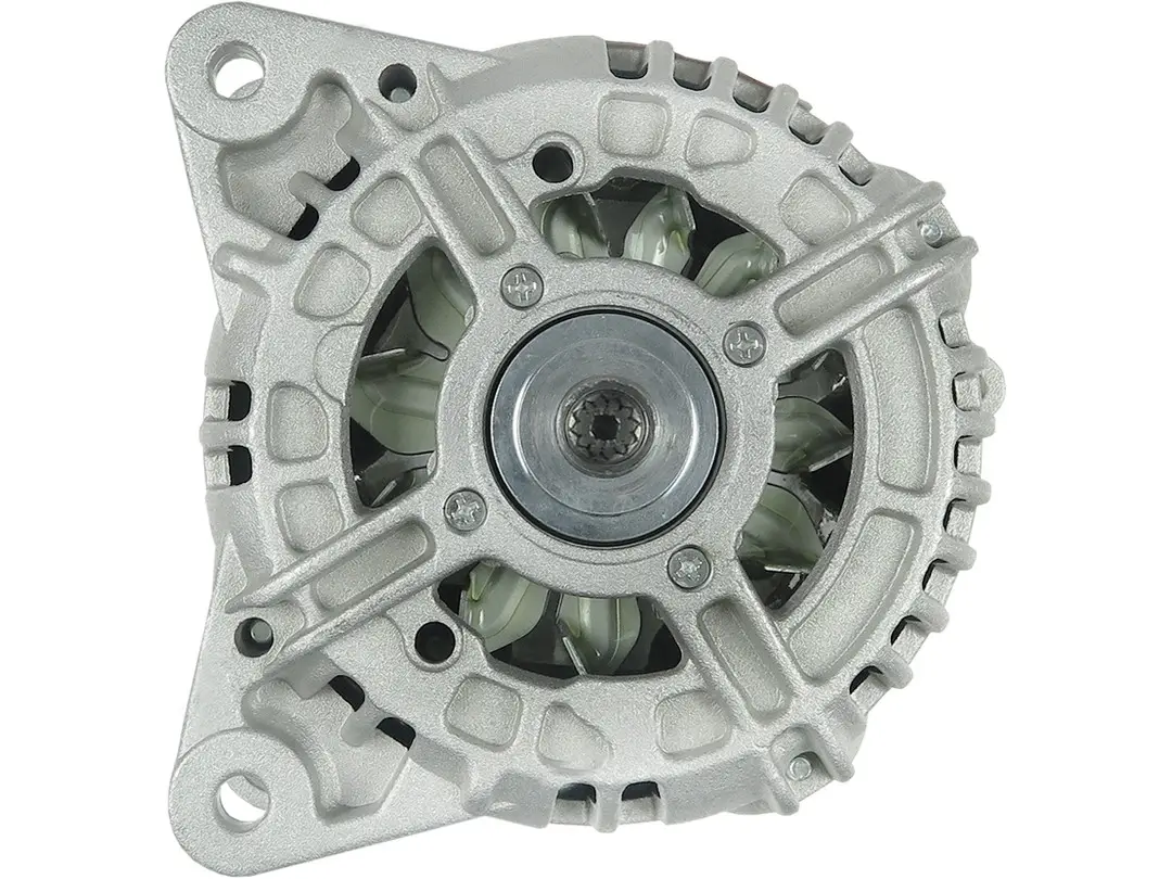 Generator 12 V AS-PL A0166
