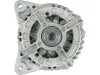 Generator 12 V AS-PL A0166 Bild Generator 12 V AS-PL A0166