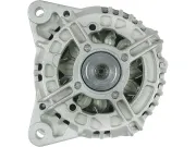 Generator 12 V AS-PL A0166