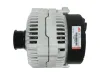 Generator 12 V AS-PL A0174 Bild Generator 12 V AS-PL A0174