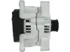 Generator 12 V AS-PL A0174 Bild Generator 12 V AS-PL A0174