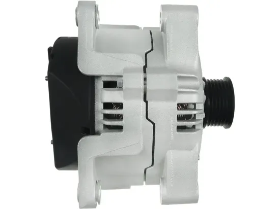 Generator 12 V AS-PL A0174 Bild Generator 12 V AS-PL A0174