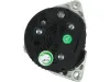 Generator 12 V AS-PL A0174 Bild Generator 12 V AS-PL A0174