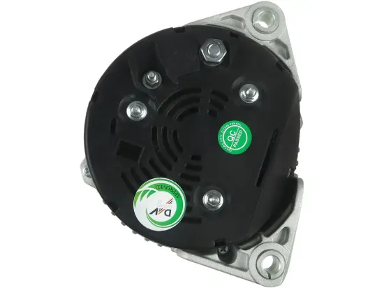 Generator 12 V AS-PL A0174 Bild Generator 12 V AS-PL A0174