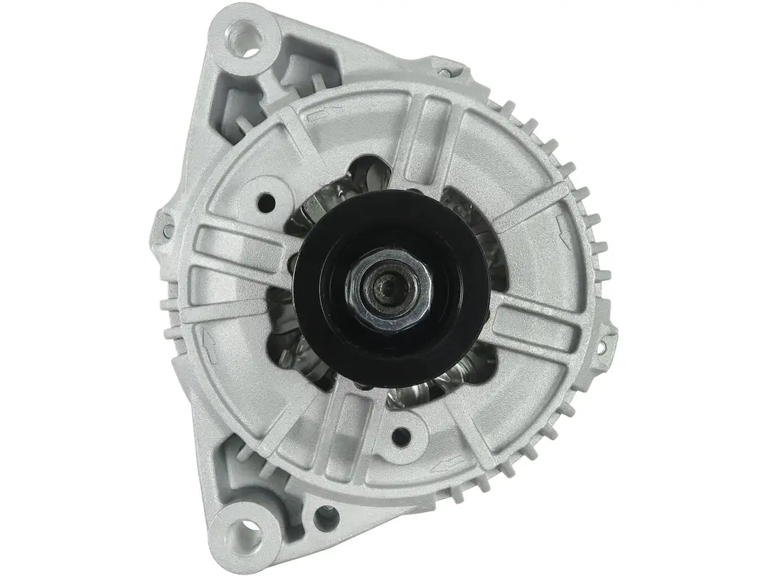 Generator 12 V AS-PL A0174