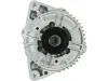 Generator 12 V AS-PL A0174 Bild Generator 12 V AS-PL A0174