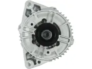 Generator 12 V AS-PL A0174