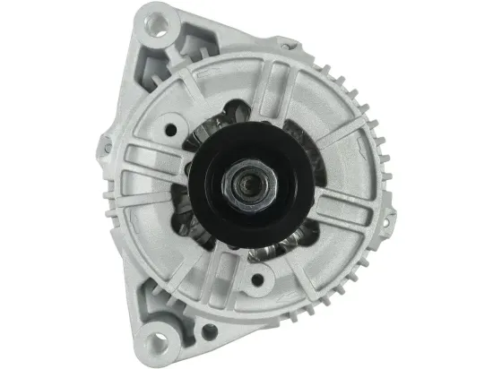 Generator 12 V AS-PL A0174 Bild Generator 12 V AS-PL A0174