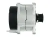 Generator 12 V AS-PL A0176 Bild Generator 12 V AS-PL A0176