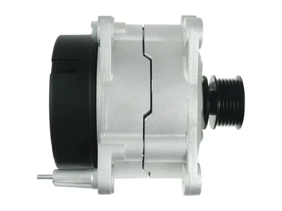Generator 12 V AS-PL A0176 Bild Generator 12 V AS-PL A0176