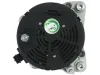 Generator 12 V AS-PL A0176 Bild Generator 12 V AS-PL A0176