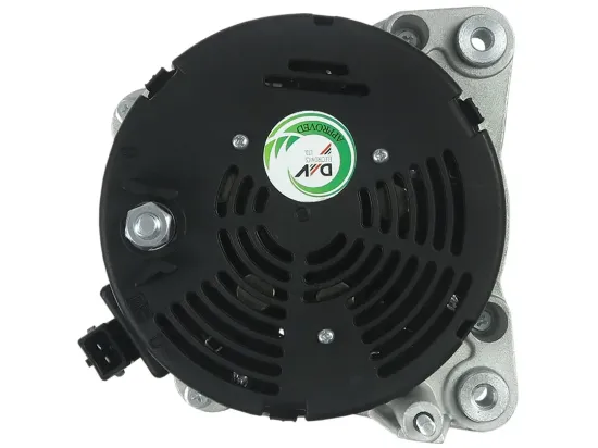 Generator 12 V AS-PL A0176 Bild Generator 12 V AS-PL A0176