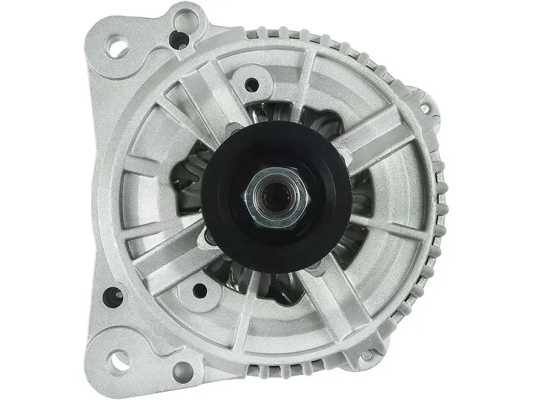 Generator 12 V AS-PL A0176