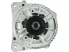 Generator 12 V AS-PL A0176 Bild Generator 12 V AS-PL A0176