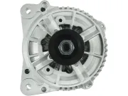 Generator 12 V AS-PL A0176