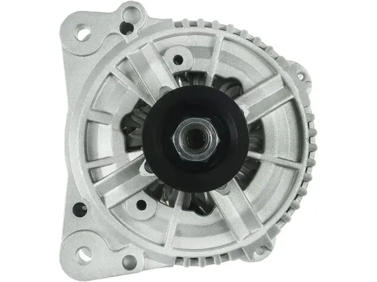 Generator 12 V AS-PL A0176 Bild Generator 12 V AS-PL A0176