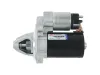 Starter 12 V 1,2 kW AS-PL S01119(SEG) Bild Starter 12 V 1,2 kW AS-PL S01119(SEG)
