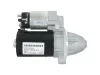 Starter 12 V 1,2 kW AS-PL S01119(SEG) Bild Starter 12 V 1,2 kW AS-PL S01119(SEG)