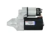 Starter 12 V 1,1 kW AS-PL S01120(SEG) Bild Starter 12 V 1,1 kW AS-PL S01120(SEG)