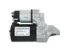 Starter 12 V 1,1 kW AS-PL S01120(SEG) Bild Starter 12 V 1,1 kW AS-PL S01120(SEG)