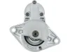 Starter 12 V 1,1 kW AS-PL S01120(SEG) Bild Starter 12 V 1,1 kW AS-PL S01120(SEG)
