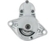 Starter 12 V 1,1 kW AS-PL S01120(SEG)