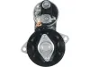 Starter 12 V 1,1 kW AS-PL S01120(SEG) Bild Starter 12 V 1,1 kW AS-PL S01120(SEG)