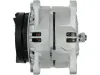 Generator 12 V AS-PL A0168 Bild Generator 12 V AS-PL A0168