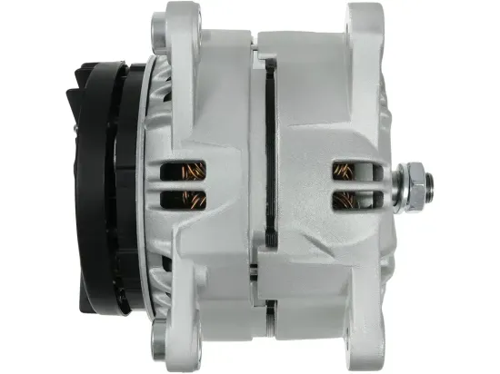 Generator 12 V AS-PL A0168 Bild Generator 12 V AS-PL A0168