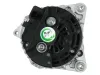 Generator 12 V AS-PL A0168 Bild Generator 12 V AS-PL A0168