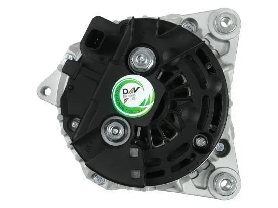 Generator 12 V AS-PL A0168 Bild Generator 12 V AS-PL A0168