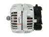 Generator 12 V AS-PL A0168 Bild Generator 12 V AS-PL A0168