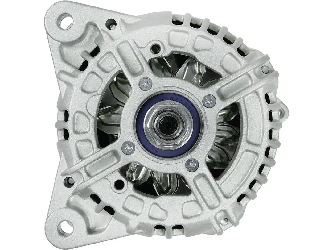 Generator 12 V AS-PL A0168