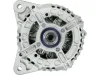 Generator 12 V AS-PL A0168 Bild Generator 12 V AS-PL A0168