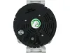 Generator 12 V AS-PL A0169 Bild Generator 12 V AS-PL A0169
